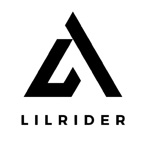LilRider UK